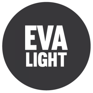 EVA LIGHT