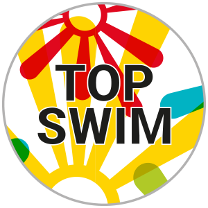 TOPSWIM LINE