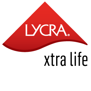 Xtra Life LYCRA®