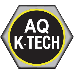 AQ K-TECH