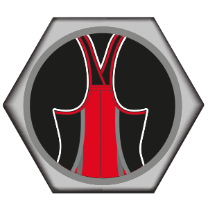 TEE BACK