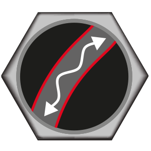 STRETCH TAPE