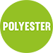 POLYESTER