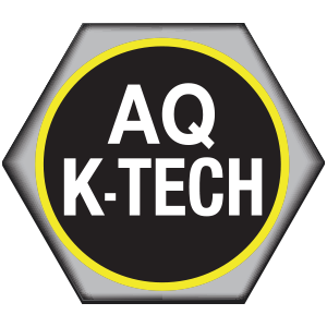 AQ K-TECH AQR