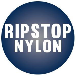 RIPSTOP NYLON