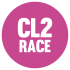 Tessuto CL2 Race