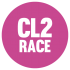 CL2 Race Fabric