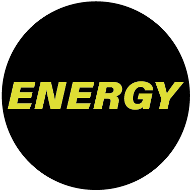 ENERGY