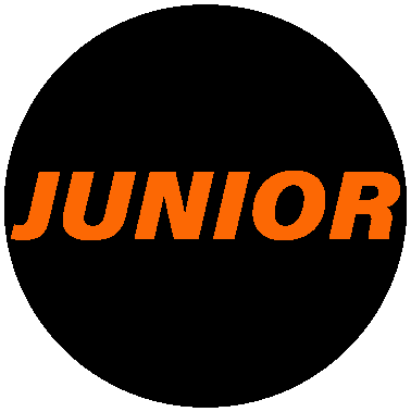 JUNIOR