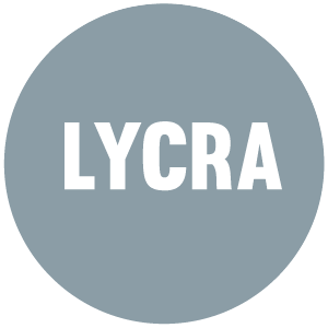 LYCRA