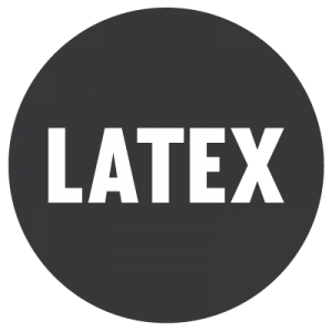 LATEX