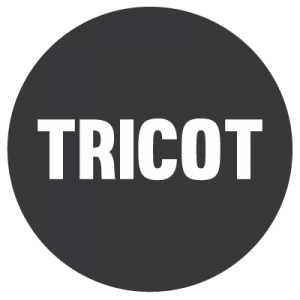 TRICOT