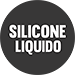 Silicone Liquido
