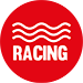 RACING use