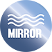 Mirror lenses