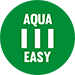 Aqua Easy