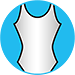 WOMEN'S FRONT LINING