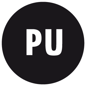 PU