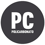 Lenti PC POLICARBONATO