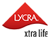 LYCRA XTRA LIFE