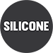 SILICONE