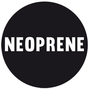 NEOPRENE
