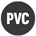 PVC