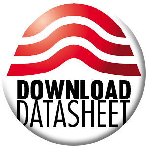 Download technical data sheet