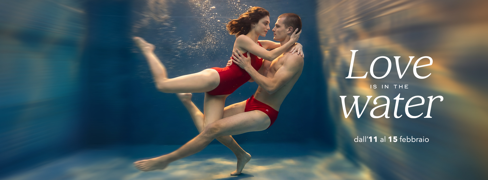 -30%<br>codice<br>LOVE26