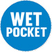 WET POCKET