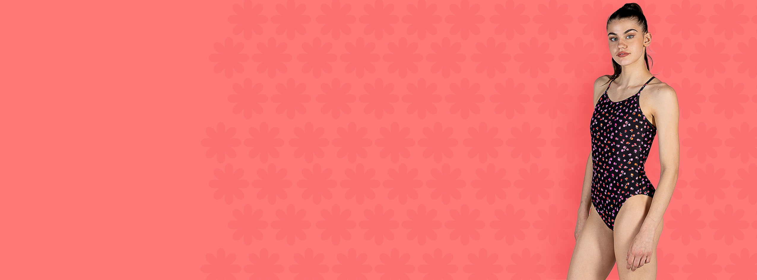 Spring Summer <br> Donna