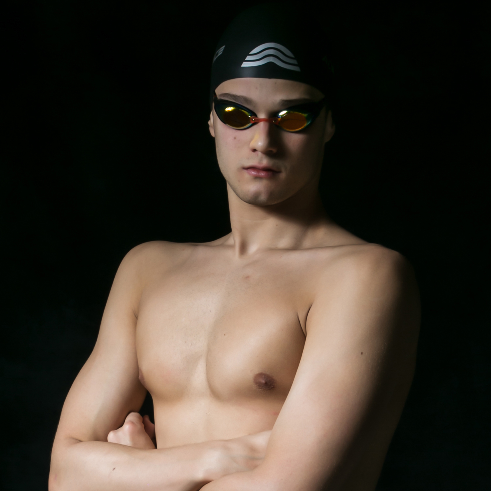 Matteo Ciampi
